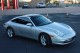 2002  911 Carrera Targa  in , 