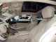 2015 Mercedes-Benz S-Class S 550 AWD in Springfield, New Jersey