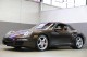 2008 Porsche 911 Carrera 4S in Plainview, 