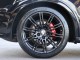 2014  Cayenne GTS in , 
