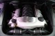 2005 Porsche Cayenne Turbo in , 