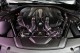 2017 BMW 7 Series 750i xDrive in Plainview, 