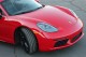 2019  718 Cayman  in , 