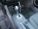 2004  911 Carrera 4S in , 