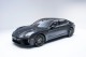 2025  Panamera 4 in , 