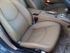 2007  Cayman S in , 