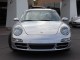 2005  911 Carrera 997 in , 