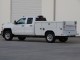 2019 Chevrolet Silverado 2500 Work Truck in Houston, Texas