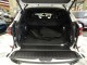 2023 BMW X5 xDrive40i AWD in Springfield, New Jersey