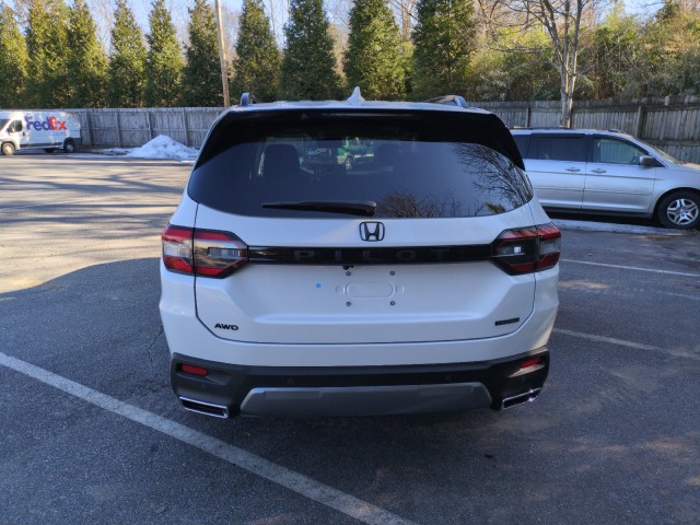 HondaPilot6