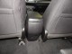 2018 Toyota RAV4 XLE in Springfield, New Jersey