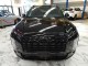 2024 Hyundai Palisade Calligraphy Night Edition AWD in Springfield, New Jersey
