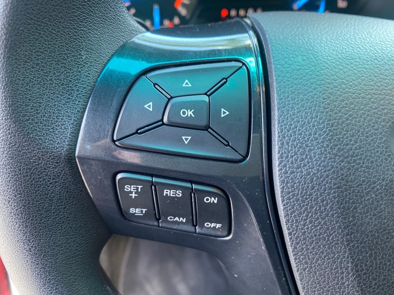 2016 Ford Explorer LOW MILES 65,701 1 OWNER FL SUV in , 