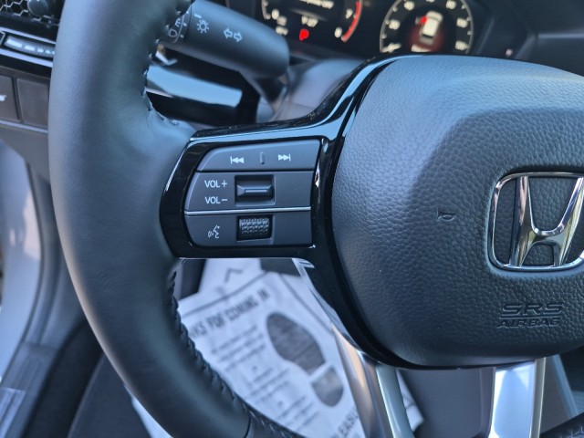 HondaCR-V26