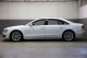 2012 Audi A8 L  in , 