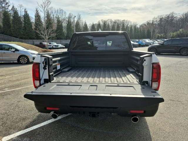 HondaRidgeline9