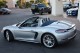 2017  718 Boxster S in , 
