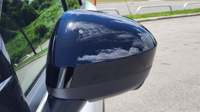 NissanRogue5