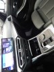 2024 BMW 3 Series 330i xDrive AWD in Springfield, New Jersey