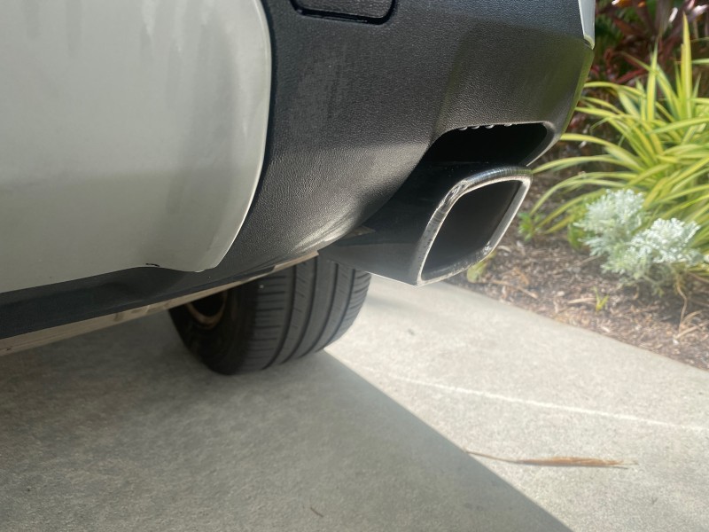 2008 Mercedes-Benz M-Class 3.5L 1 OWNER LOW MILES 48,493 in , 