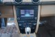 2009  Cayman  in , 