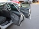 2014  Prius v Three in , 