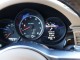 2016  Macan Turbo in , 