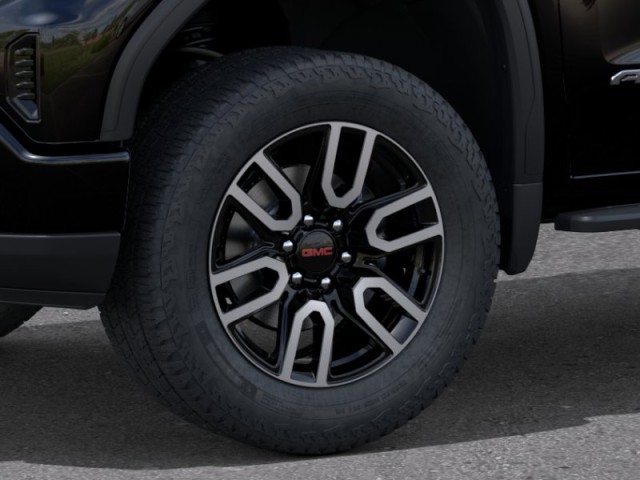 GMCSierra 15009