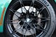 2022  M4 Competition xDrive in , 