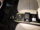 2014 BMW i3  in Springfield, New Jersey