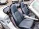 2000  Boxster S in , 