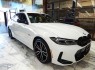 2023 BMW 3 Series 330e xDrive AWD in Springfield, New Jersey