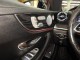 2020 Mercedes-Benz E-Class E 450 AWD in Springfield, New Jersey