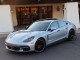 2019  Panamera  in , 