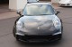 2015  911 Carrera in , 