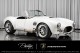 1965  Shelby Cobra  in , 