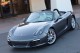 2014  Boxster S in , 