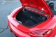 2013  Boxster S in , 