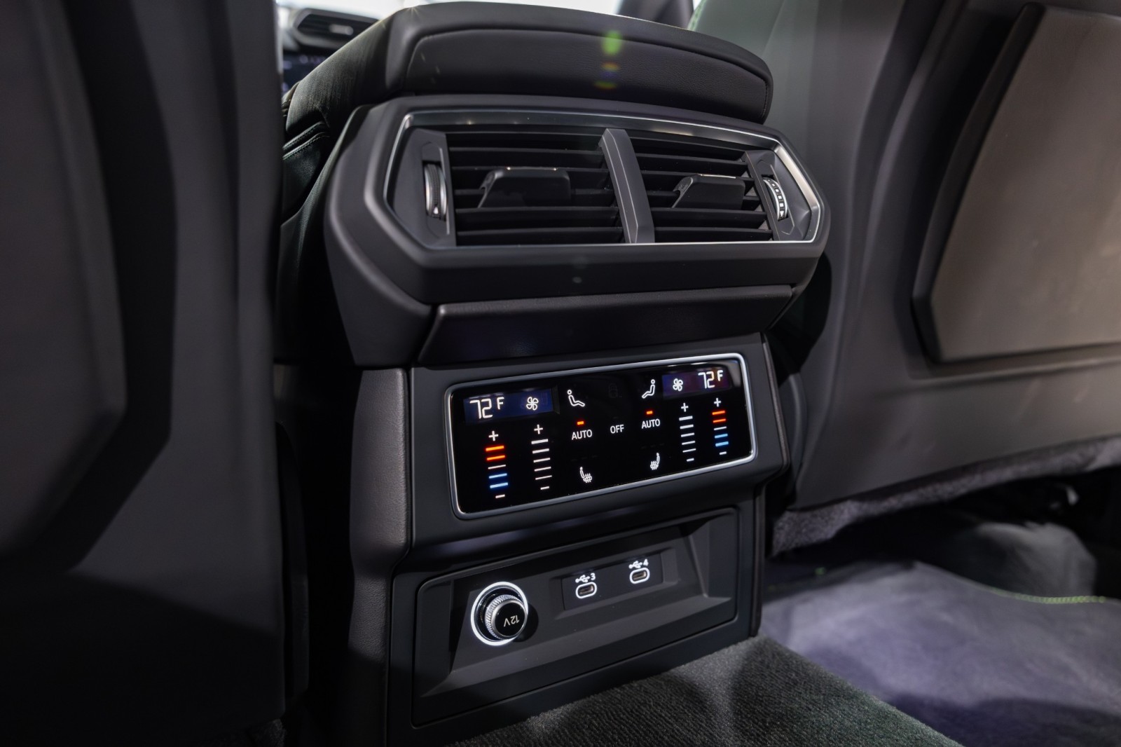 Used Car 2023 Lamborghini Urus  S For Sale Under $250,000 In Boerne, Texas