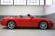 2009 Porsche 911 Carrera in Plainview, 