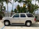 2004 Cadillac Escalade AWD LOW MILES 54,454 in pompano beach, Florida