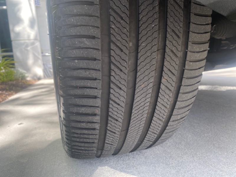 2008 Mercedes-Benz M-Class 3.5L 1 OWNER LOW MILES 48,493 in , 