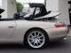 2000  911 Carrera 4  in , 
