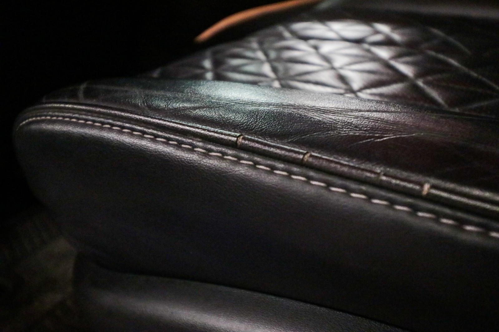 Used Car 2020 Nissan Murano  Platinum For Sale Under $25,000 In Austin, Texas