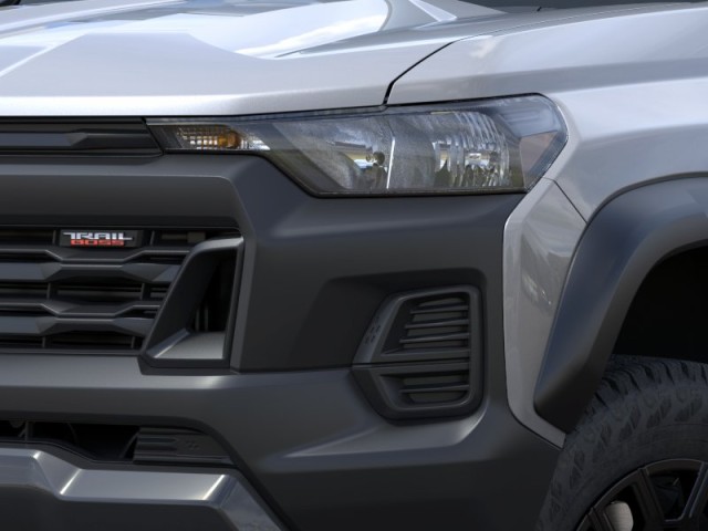 ChevroletColorado10