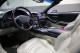 1997 Chevrolet Corvette  in Plainview, 