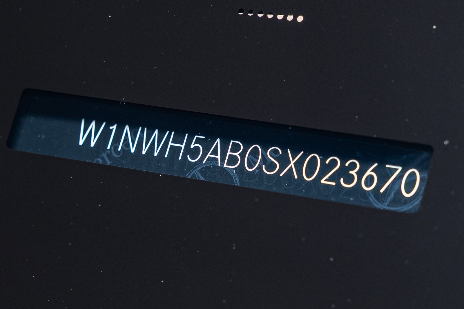 Used Car 2025 Mercedes-benz G-class  Amg G 63 For Sale Under $240,000 In Boerne, Texas