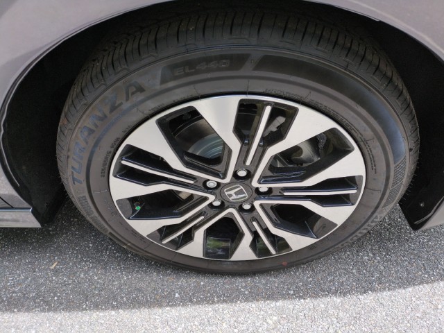 HondaOdyssey11