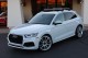 2019  SQ5 Premium in , 