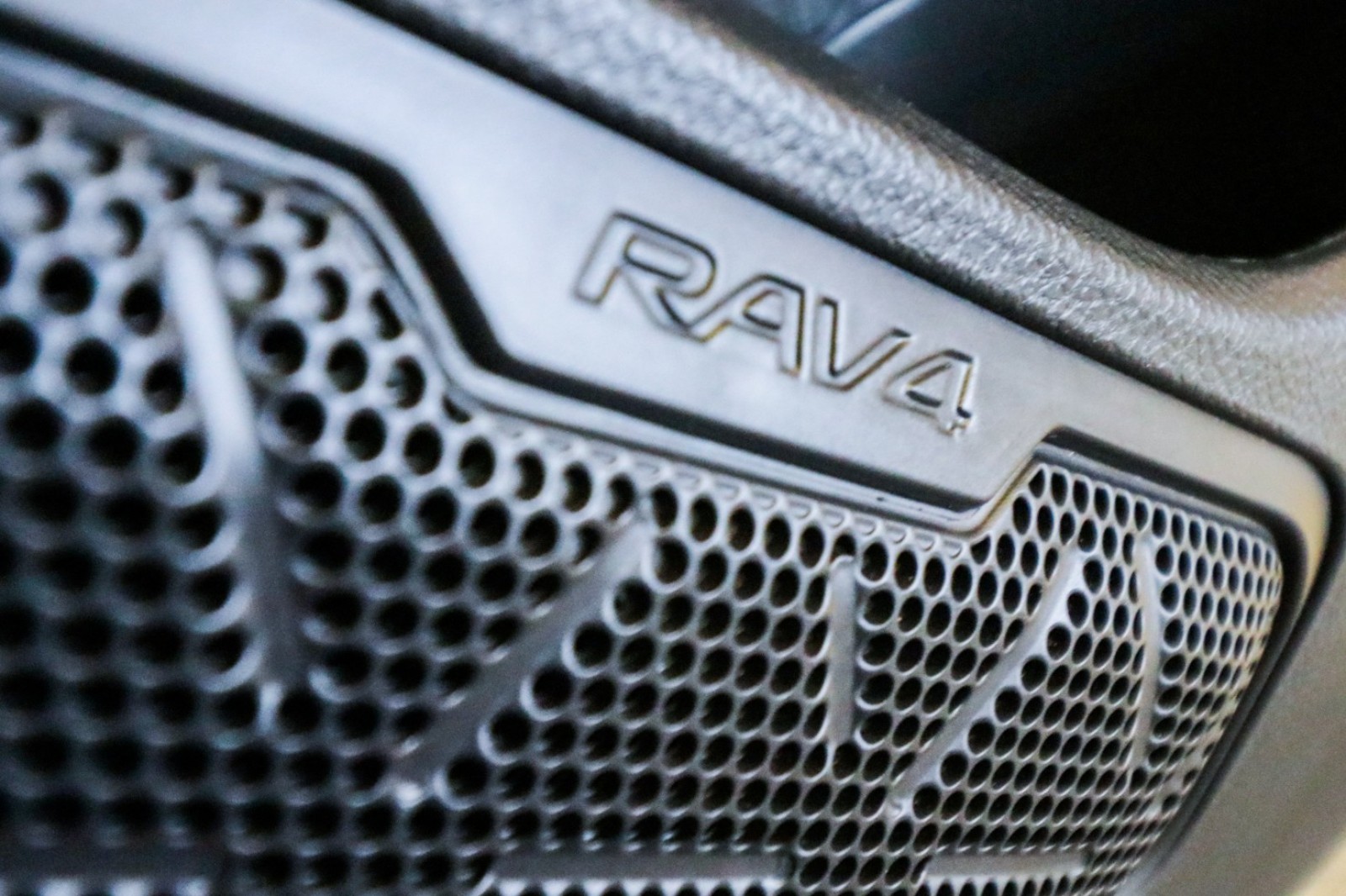 Used Car 2023 Toyota Rav4  Xle Premium For Sale Under $35,000 In Austin, Texas